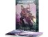 preview DATASHEET CARDS:EMPEROR'S CHILDREN (ENG)