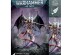 preview Ігровий набір Warhammer 40000 - EMPERORS CHILDREN: FULGRIM