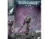 preview Ігровий набір Warhammer 40000 - EMPEROR'S CHILDREN: LUCIUS THE ETERNAL