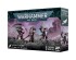 preview Ігровий набір Warhammer 40000 - EMPEROR'S CHILDREN: FLAWLESS BLADES