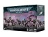 preview Ігровий набір Warhammer 40000 - EMPEROR'S CHILDREN: TORMENTORS