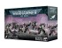 preview Ігровий набір Warhammer 40000 - EMPEROR'S CHILDREN: NOISE MARINES