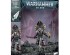 preview Ігровий набір Warhammer 40000 - EMPEROR'S CHILDREN: LORD KAKOPHONIST