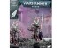 preview Ігровий набір Warhammer 40000 - EMPEROR'S CHILDREN: LORD EXULTANT
