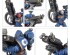 preview SPACE MARINES - DESOLATION SQUAD