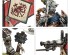 preview CITIES OF SIGMAR BATTLEFORCE: FOUNDING FORAY