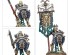 preview OSSIARCH BONEREAPERS: MORTEK GUARD