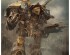 preview Ігровий набір Warhammer 40000 - HORUS HERESY: LEGIONS IMPERIALIS - MECHANICUM: WARLORD TITAN+QUAKE CANNON &amp; BEAM/EX