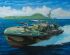 preview Військовий катер Patrol Torpedo Boat PT-579/PT-588