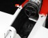 preview Збірна модель 1/12 Болід McLAREN MP4/4 1988 Meng RS-004