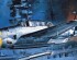 preview Збірна модель 1/72 Літак TBF Avenger Academy 12452