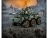 preview Ігровий набір Warhammer 40000 - ASTRA MILITARUM: HIPPOGRIFF AFV