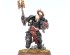 preview Ігровий набір Warhammer 40000 - BLACK TEMPLARS - EXECRATOR