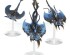 preview Ігровий набір Warhammer AGE SIGMAR - DISCIPLES OF TZEENTCH: SEEKERS OF SILVER