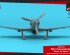 preview Сборная модель 1/72 Истребитель МиГ-3 поздних выпусков – «Зимняя ПВО» Armory Models Group 72012