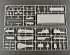 preview Збірна модель 1/350 Корабель JMSDF Ddg-175 Myoko Trumpeter 04534