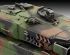 preview Leopard 2A5 / A5NL