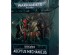 preview DATACARDS: ADEPTUS MECHANICUS (ENG)