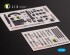 preview Junkers JU 88 A-4 3D interior decal for Revell kit 1/72 KELIK K72062