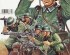 preview Сборная модель 1/35 Фигуры Немецкие пулеметчики (Пехота) Tamiya 35038