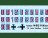 preview Збірна модель 1/35 Німецький танк VK 4502 (P) Hintern HobbyBoss 82445