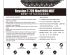 preview Збірна модель основного бойового танка Т-72БМ