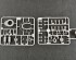 preview Сборная модель 1/72 Советский средний танк Т-28 (сварной) Трумпетер 07150