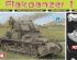 preview 2cm Flak 38 auf Pz.Kpfw.I Ausf.A Flakpanzer I
