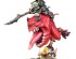 preview GLOOMSPITE GITZ: LOONBOSS ON GIANT CAVE SQUIG