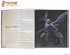 preview Книга готова пригода THE WORLD OF DEUSLAIR (EN) Archon DNL0079