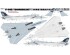 preview Збірна модель 1/48 Літак Grumman F-14 B Bombcat Great Wall Hobby L4833