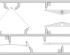 preview Scale model 1/35 Three-wheeled truck Tempo A400 Tieflader Pritsche MiniArt 38045