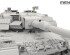 preview Збірна модель 1/35 Німецький основний бойовий танк Леопард 2A4 (Україна) Meng TS-058