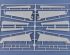 preview Buildable model aircraft “Persian Cat” F-14A TomCat - IRIAF