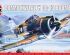 preview Scale model 1/72 Commonwealth CA-13 Boomerang Airfix Airfix A02099V