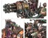 preview SKAVEN: RATLING WARPBLASTER