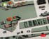 preview SU-27 Flanker декаль інтер'єр для комплекту GWH 1/48 KELIK K48051