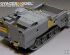 preview Modern U.S. M9 ACE Armored Combat Earthmover (ForTAKOM 2020)