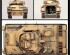preview Scale  model 1/35 of M2 Bradley IFV Academy 13237