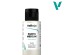 preview Средство для придания глянца 60 ml Vallejo VAL73470