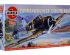 preview Scale model 1/72 Commonwealth CA-13 Boomerang Airfix Airfix A02099V
