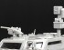 preview Сборная модель 1/72 Лёгкий разведывательный бронеавтомобиль Феннек Трумпетер 07401