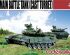 preview T-90 Main Battle Tank