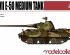 preview Germany WWII E-50 Medium Tank