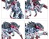 preview Warhammer 40000 Game Set - KILL TEAM: TYPHON (ENGLISH)