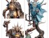 preview BLACKTALON: STORMCAST ETERNALS - THE BLACKTALONS