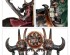 preview Ігровий набір Warhammer AGE OF SIGMAR - OGOR MAWTRIBES - MORGA THE MIGHTY