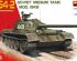 preview T-54-2 (1949)