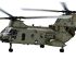 preview Транспортний гелікоптер CH-46F &quot;sea knight&quot;