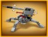 preview Constructor LEGO Star Wars 501st Legion Clone Fighter Squad 75345
